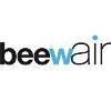 Beewair Logo