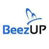 BeezUP Logo