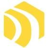 Beezwax Datatools Logo