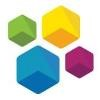 Beezy Logo