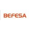 Befesa Logo