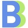Before Brands Logo