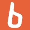 Before TI Logo