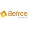 Befree Logo