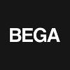 BEGA North America Logo