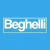 Beghelli Logo