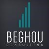 Beghou Consulting Logo