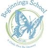 Beginnings School Logo