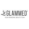 beGlammed Logo