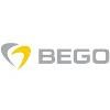 BEGO USA Logo