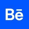 Behance Logo