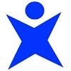 Behavior and Education Logo