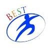 Behavior Education Services Team Logo