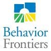 Behavior Frontiers Logo