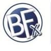 Behavior Functions Logo