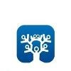 Behavior Interventions Logo
