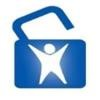 Behavior Keys Logo