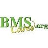 Behavior Management Systems Logo