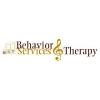 Behavior Services & Therapy Logo