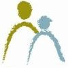 Behavior Support Partnership Logo