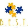 Behavioral & Educational Strategies & Training Logo