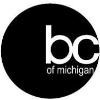 Behavioral Centers of Michigan Logo