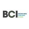 Behavioral Concepts (Massachusetts) Logo