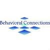 Behavioral Connections of Wood County Logo