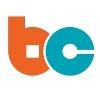 Behavioral Connections Logo