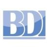 Behavioral Diabetes Institute Logo