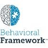 Behavioral Framework Logo