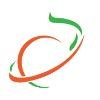 Behavioral Health & Wellness Center Logo