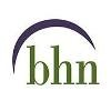 Behavioral Health Network Logo