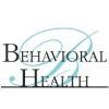 Behavioral Health of The Palm Beaches Logo