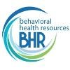 Behavioral Health Resources Logo