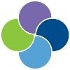 BEHAVIORAL HEALTH RESPONSE Logo