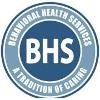 Behavioral Health Services Logo