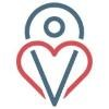 Behavioral Health System Baltimore Logo