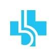 Behavioral Health Works Logo