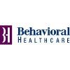 Behavioral Healthcare Logo