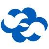 Behavioral Hospital of Bellaire Logo