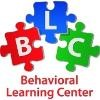 Behavioral Learning Center Logo