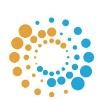 Behavioral Momentum Logo