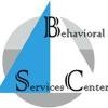 Behavioral Services Center Logo