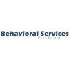 Behavioral Services of Louisiana Logo