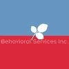Behavioral Services Logo
