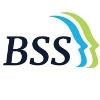 Behavioral Support Services Logo