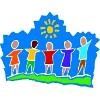 Behavioral Treatment Services Logo
