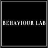 Behaviour Lab Logo