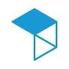 Behavioural Insights Team Logo